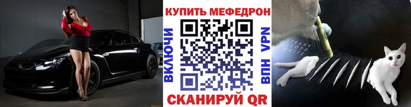 Бошки Шишки Питкяранта