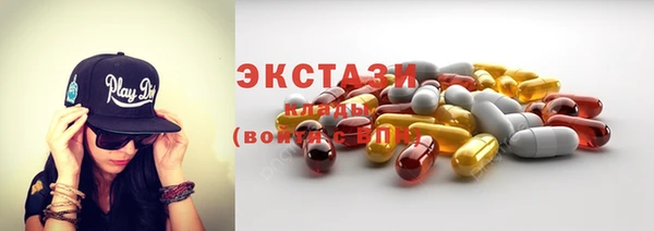 прущий лед Алзамай
