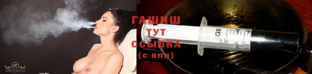 прущий лед Алзамай