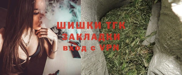 ГАЛЛЮЦИНОГЕННЫЕ ГРИБЫ Алексин