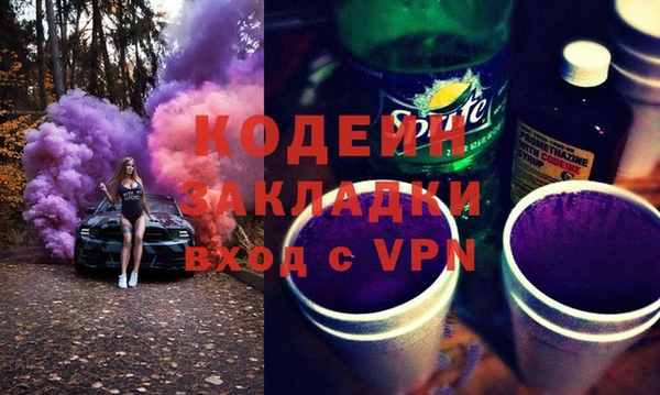 ГАЛЛЮЦИНОГЕННЫЕ ГРИБЫ Алексин