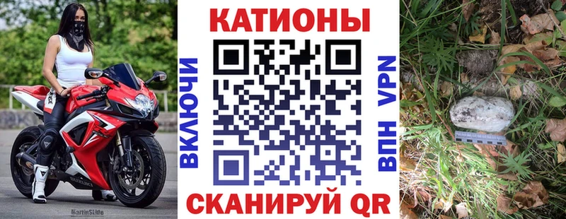 гидра ТОР  Питкяранта  МЕФ 4 MMC 
