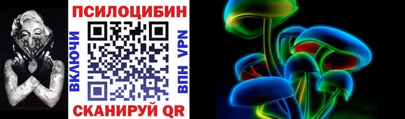 мега ТОР  Питкяранта  Псилоцибиновые грибы Magic Shrooms 